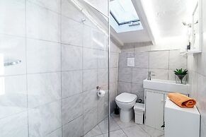JOIVY Al Duomo guest house