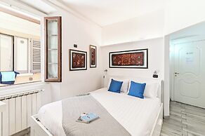 JOIVY Al Duomo guest house
