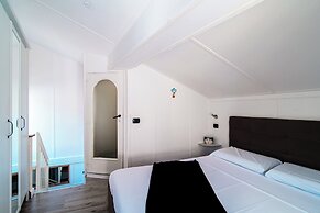JOIVY Al Duomo guest house