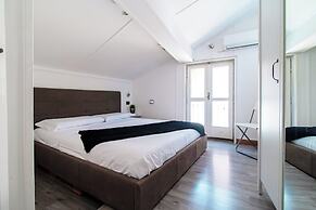 JOIVY Al Duomo guest house