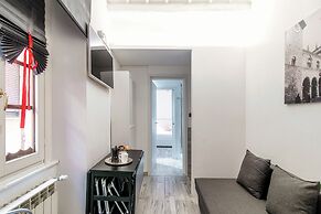JOIVY Al Duomo guest house