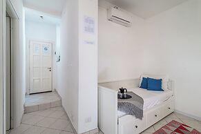 JOIVY Al Duomo guest house