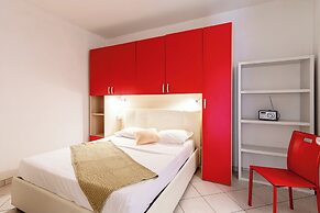 JOIVY Al Duomo guest house