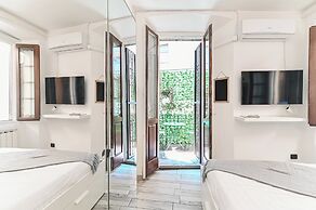 JOIVY Al Duomo guest house