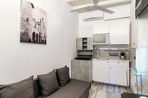 JOIVY Al Duomo guest house