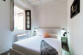 JOIVY Al Duomo guest house
