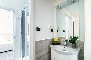 JOIVY Al Duomo guest house