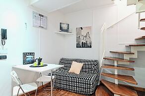JOIVY Al Duomo guest house
