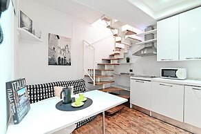 JOIVY Al Duomo guest house