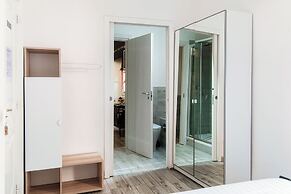 JOIVY Al Duomo guest house