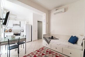 JOIVY Al Duomo guest house