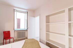 JOIVY Al Duomo guest house