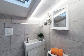 JOIVY Al Duomo guest house