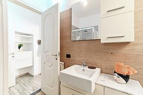 JOIVY Al Duomo guest house