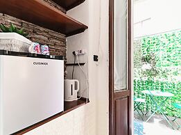 JOIVY Al Duomo guest house