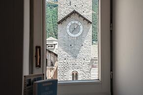 JOIVY Al Duomo guest house