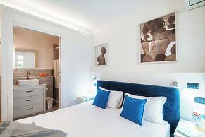 JOIVY Al Duomo guest house