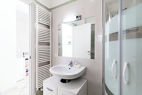 JOIVY Al Duomo guest house