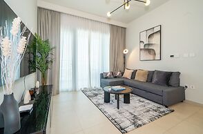 Zapbed House-DT 2103
