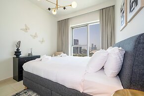 Zapbed House-DT 2103