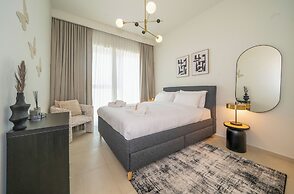 Zapbed House-DT 2103