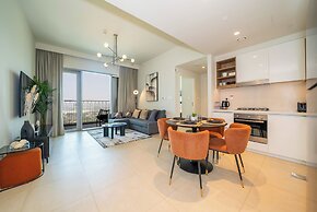 Zapbed House-DT 2103