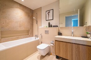 Zapbed House-DT 2103