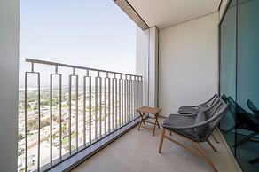 Zapbed House-DT 2103