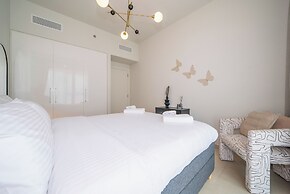 Zapbed House-DT 2103