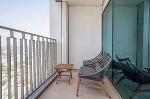 Zapbed House-DT 2103
