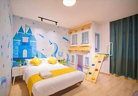 HOTEL OLYMPIC MALAYSIA