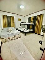 Len's Staycation 3bdr-2br-downstairs ,netflix&wifi