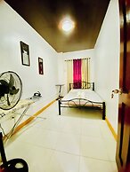 Len's Staycation 3bdr-2br-downstairs ,netflix&wifi