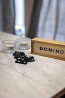 Nova Domo