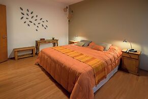 Mariposita de San Telmo Hotel Boutique
