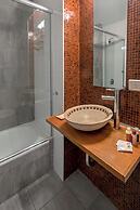 Mariposita de San Telmo Hotel Boutique