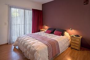 Mariposita de San Telmo Hotel Boutique