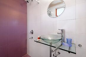 Mariposita de San Telmo Hotel Boutique