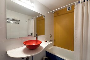Mariposita de San Telmo Hotel Boutique