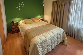 Mariposita de San Telmo Hotel Boutique