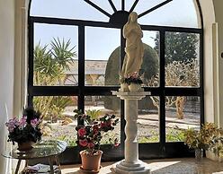 Il Trullo dell'Immacolata
