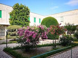 Il Trullo dell'Immacolata
