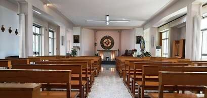 Il Trullo dell'Immacolata