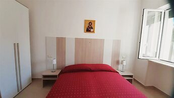 Il Trullo dell'Immacolata