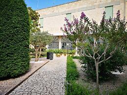 Il Trullo dell'Immacolata