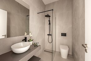Protaras Aqua Pearl Villa 9