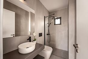 Protaras Aqua Pearl Villa 9