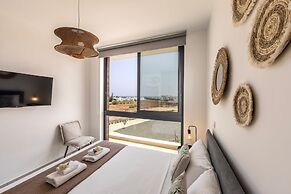 Protaras Aqua Pearl Villa 9