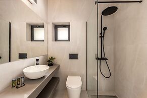Protaras Aqua Pearl Villa 9
