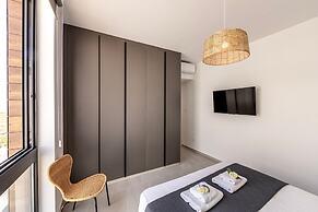 Protaras Aqua Pearl Villa 9